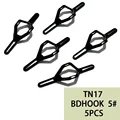 TN17 BDHOOK