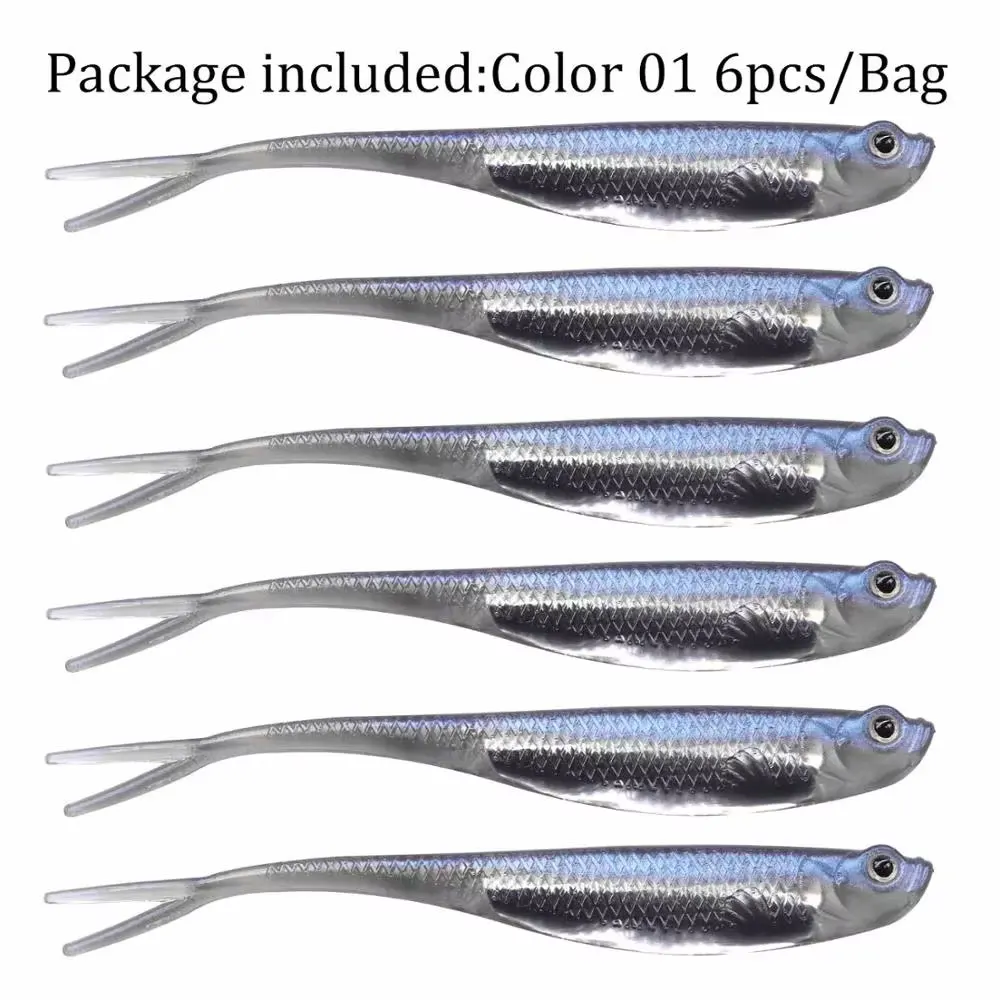 6pcs color 01