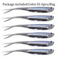 6pcs color 01