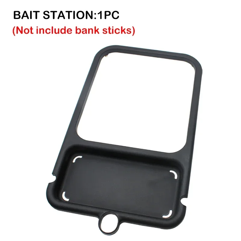 Bait Station - 1PC