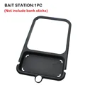 Bait Station - 1PC
