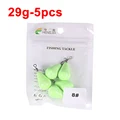 29g-5pcs