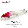 VM02-P