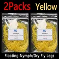 2packs Yellow