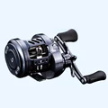 right hand wheel
