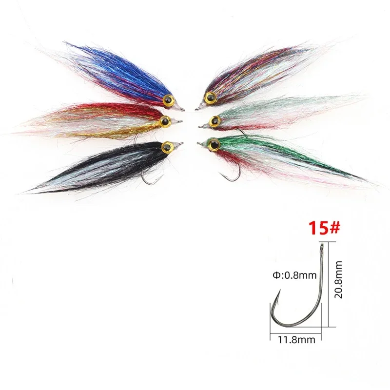 hmqViviiyNSAyin8Wuaetxmebzm15si8taeQ