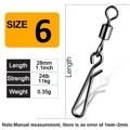 Size-6