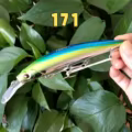 171 171--9448