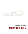 40PCS  BN63  C