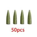 50pcs