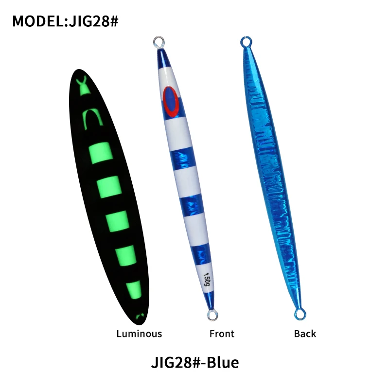 JIG28-Blue
