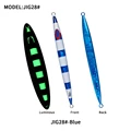 JIG28-Blue