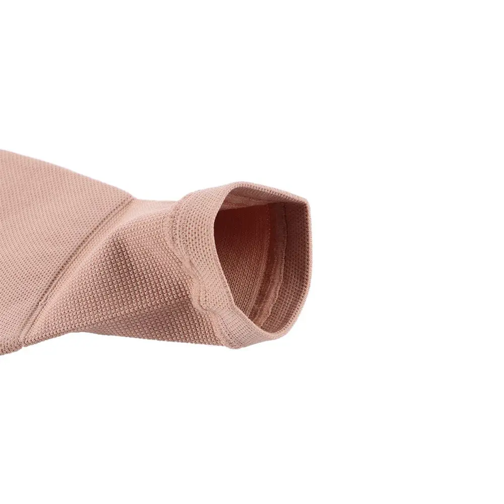 Bandas de mano para entrenamiento, muñequera de compresión, guantes para artritis, túnel carpiano, soporte para muñeca, banda para el pulgar - imagen 5