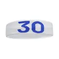 white-30
