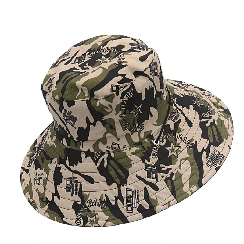 Sombrero antimosquitos plegable Unisex, gorra de pesca con malla oculta, repelente de insectos, protección de abejas, informal, protector solar para exteriores - imagen 5