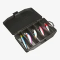 5pcs lures with box