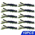 10pcs A