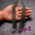 2packs color 8