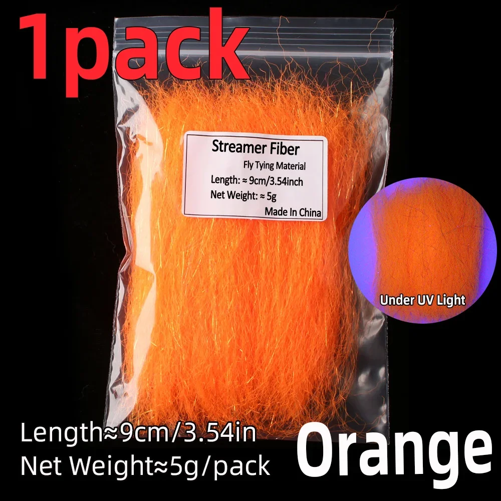 1pack Orange