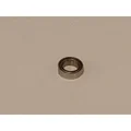 20A-Sealed Bearing