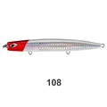 108