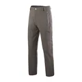 Pants Dark Grey
