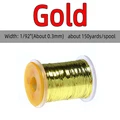 0o3mm golden