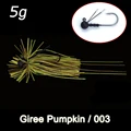 5g  C3