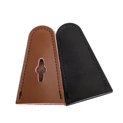 Siyah Funda protectora para arco recurvo