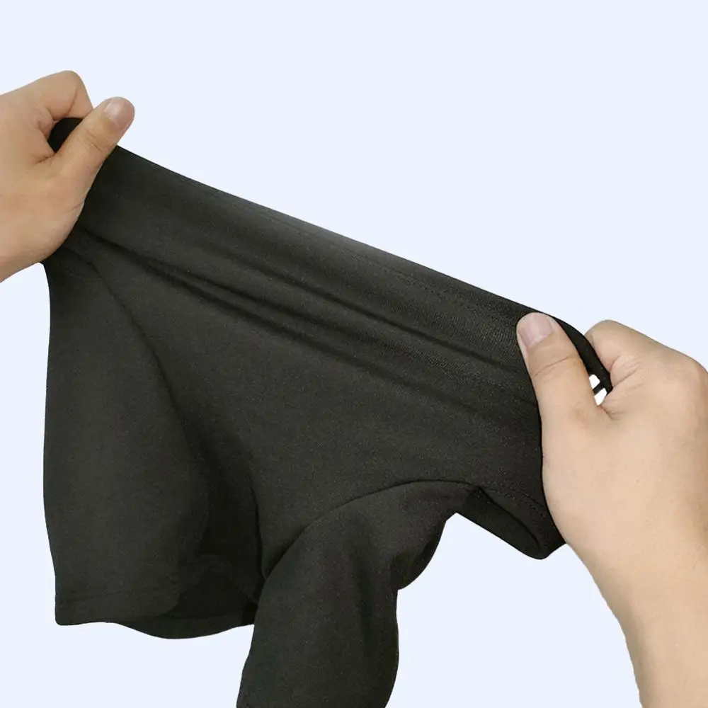 Hombres y mujeres, otoño e invierno, a prueba de viento, capucha para deportes al aire libre, máscara facial cálida para motocicleta, Braga para el cuello, pasamontañas, forro para casco - imagen 2