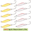 10PCS-5G With hook