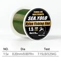 1.5-0.2mm-7.15LB