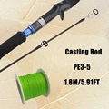 3-5casting 1.8m