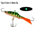 Type 2 Color A