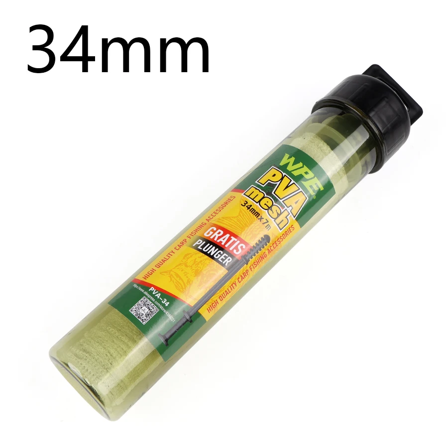 PVA-34