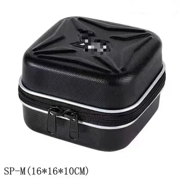 paquete para bolsa de carrete - imagen 2