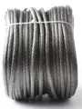 7mm gris 30m