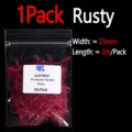 1Pack Rusty