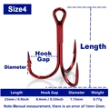 Size 4