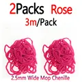 2Packs Rose
