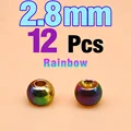 Rainbow 2.8mm