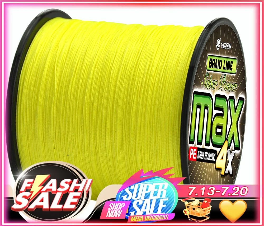 Hilo ZUKIBO - imagen 3