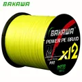 X12 Amarillo