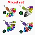 1 set