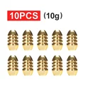 10g
