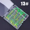 Fishhooks-13