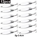 C-5g-12pcs-1 hook