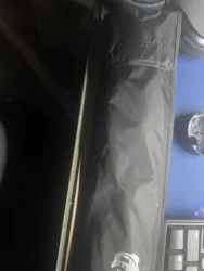 Imagen de reseña 3
