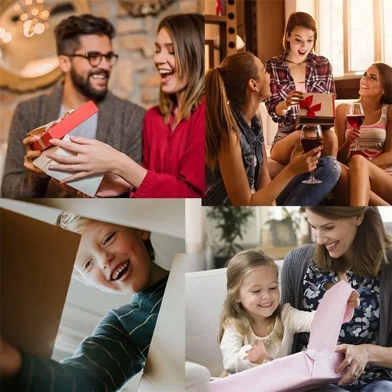 Carrete de fundición de alta calidad VX, carrete de aleación, brazo de Metal, carrete de Baitcasting, carrete de pesca con señuelo - imagen 4