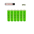 6PCS